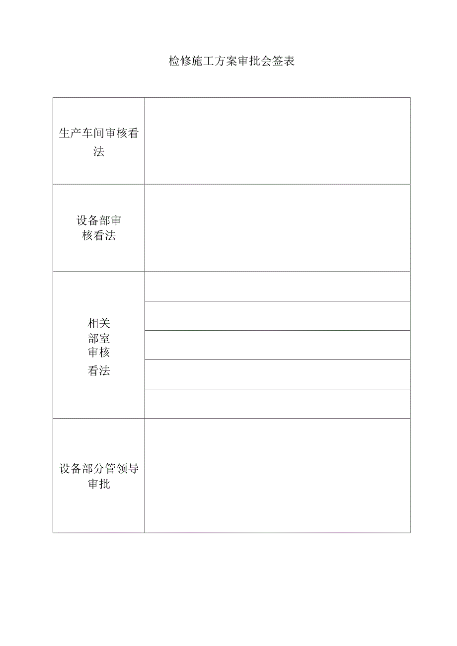 2号鼓风机改造方案汇总.docx_第2页