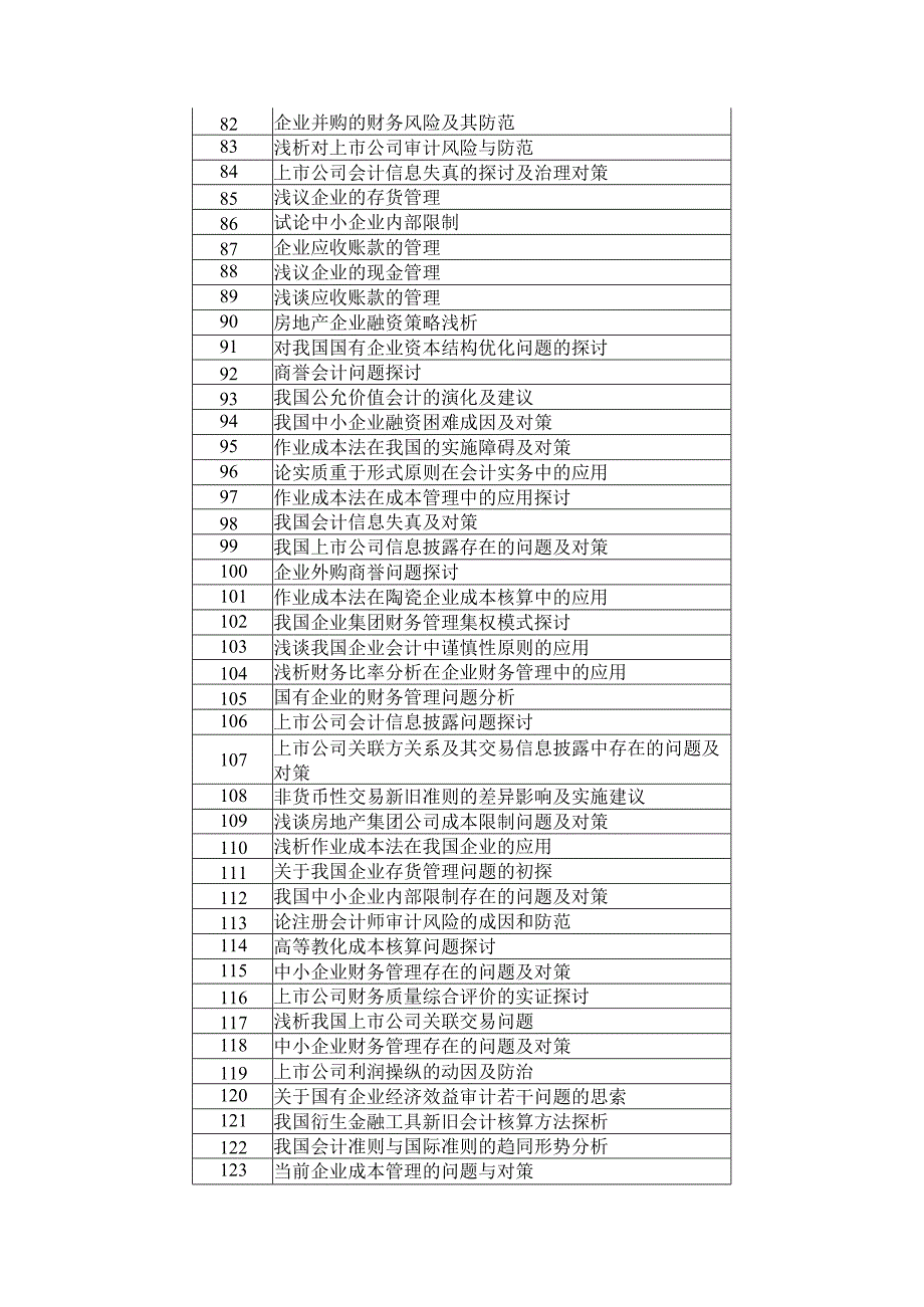 西南大学网络教育学院2024年秋.docx_第3页