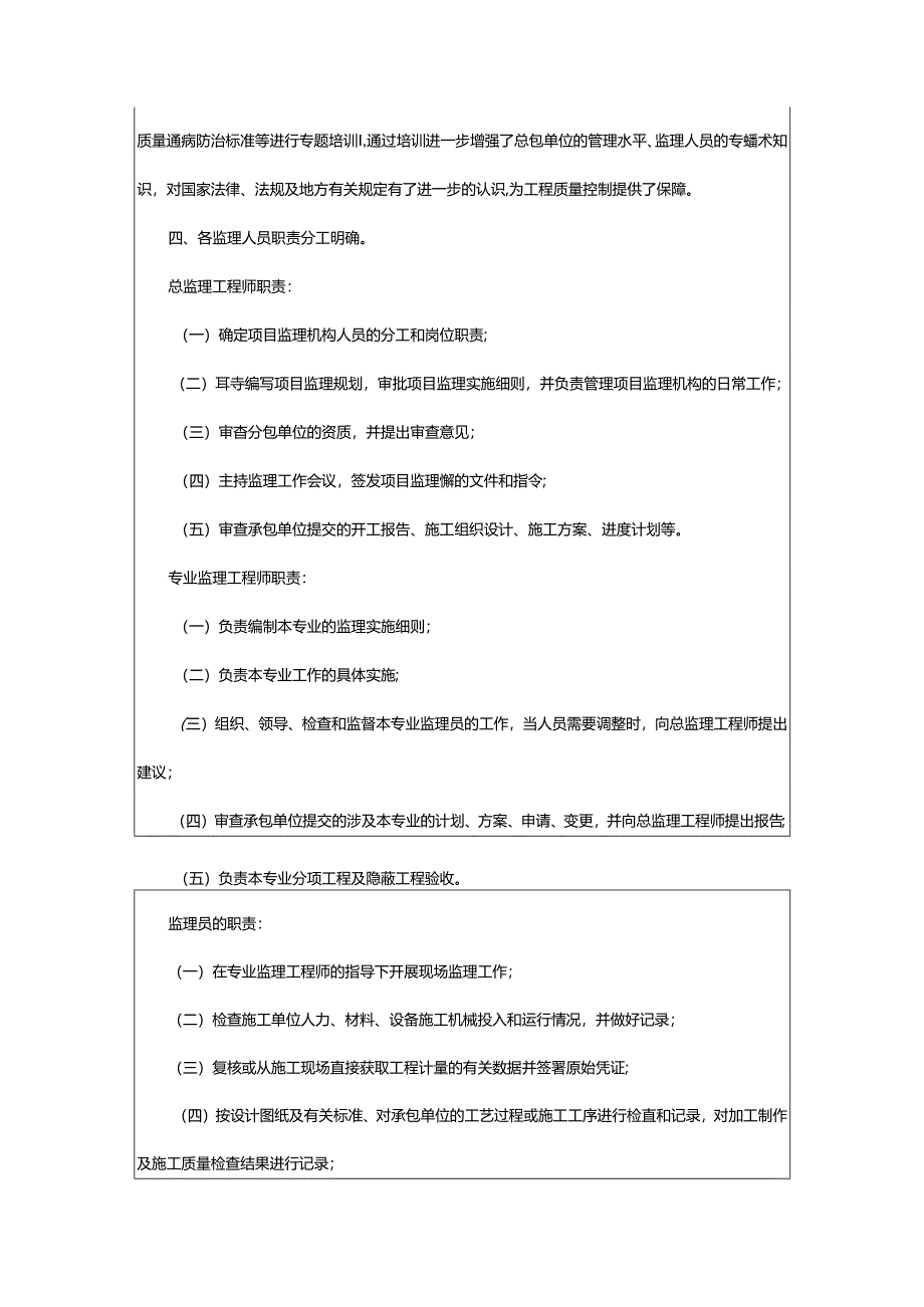 2024年项目质量月工作总结.docx_第2页