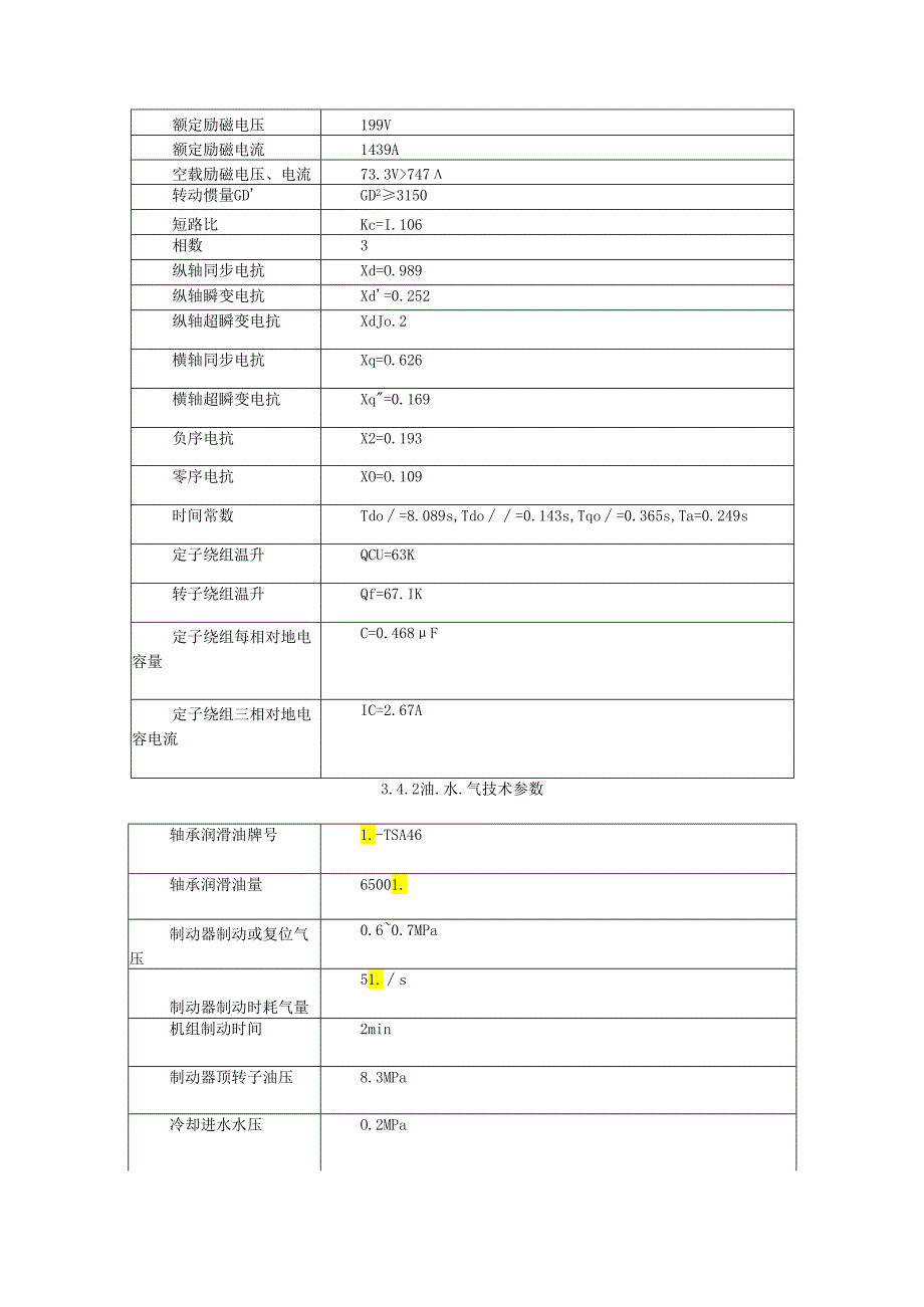 3发电机运行规程资料.docx_第2页