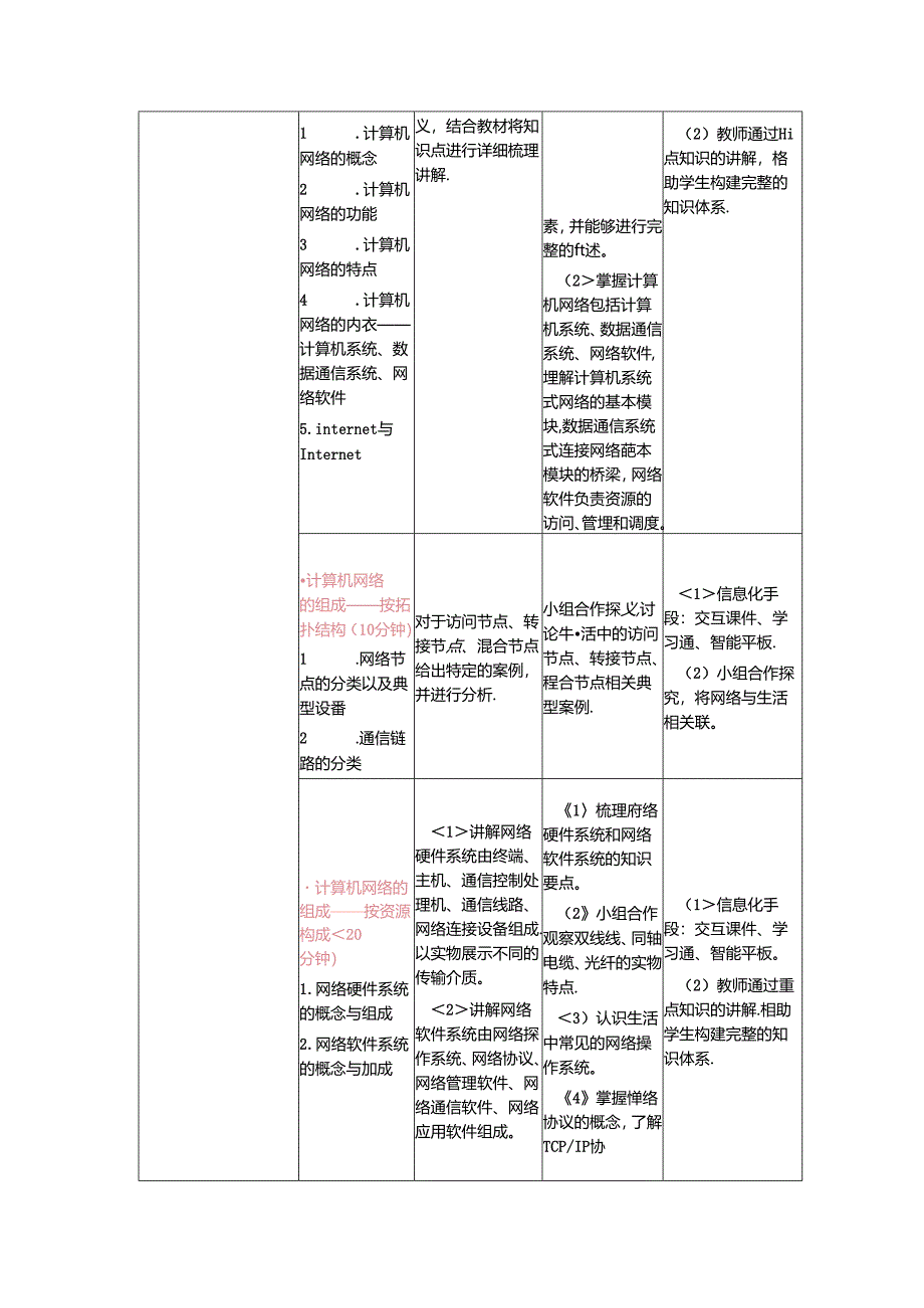 Loading... -- 稻壳阅读器.docx_第2页