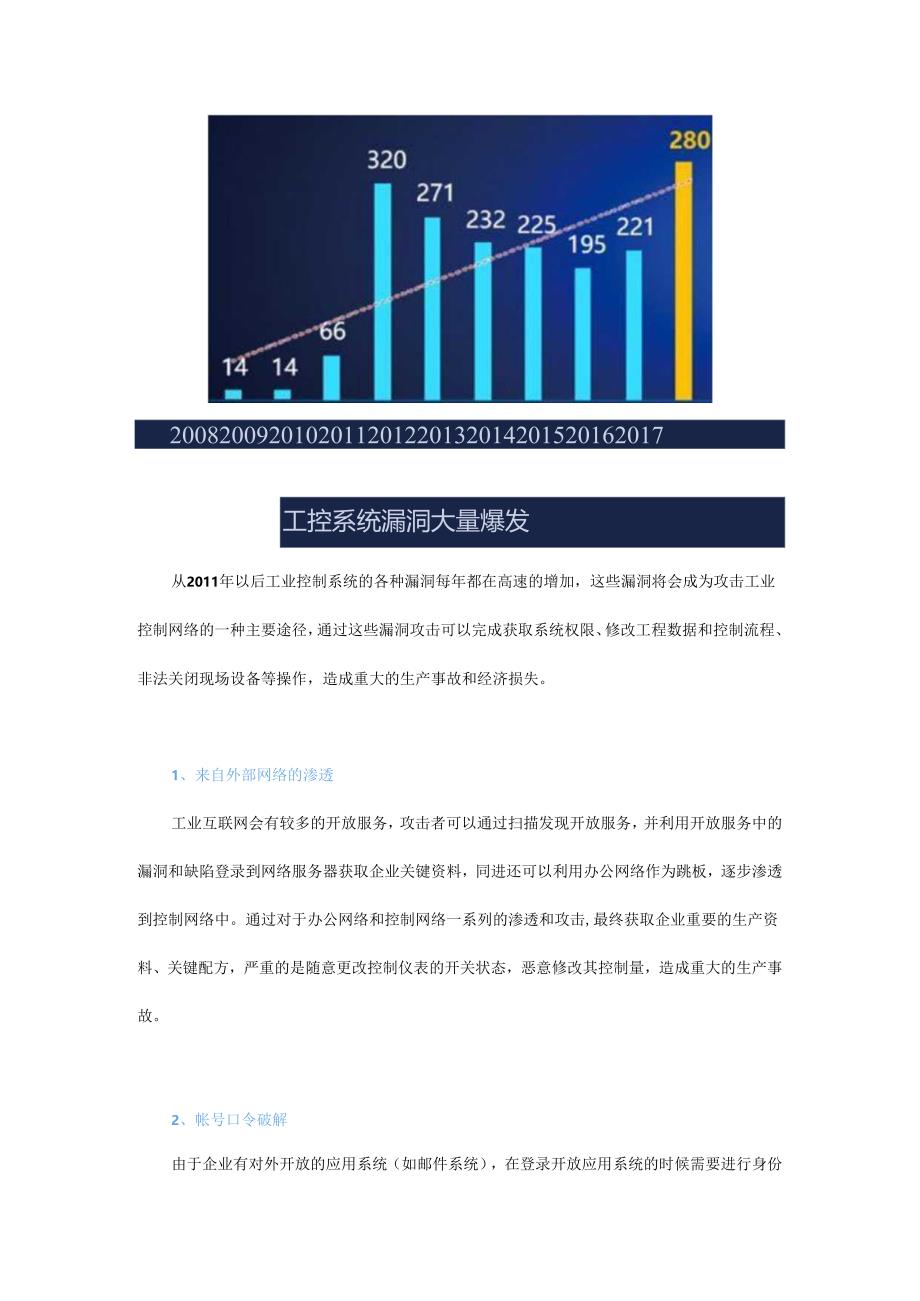 工业互联网平台核心技术之六：安全技术.docx_第2页