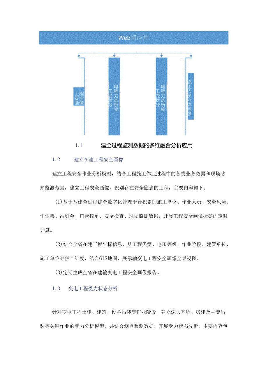 基建全过程监测数据多维融合分析应用.docx_第2页