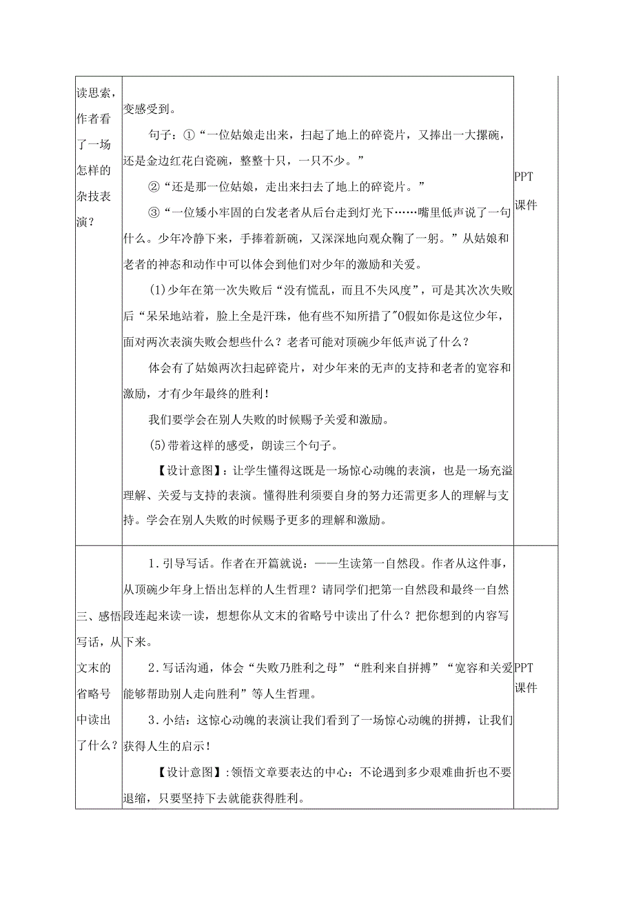 4、顶碗少年教学设计.docx_第3页