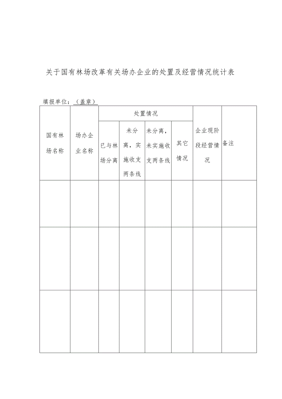 通知11.24.docx_第2页