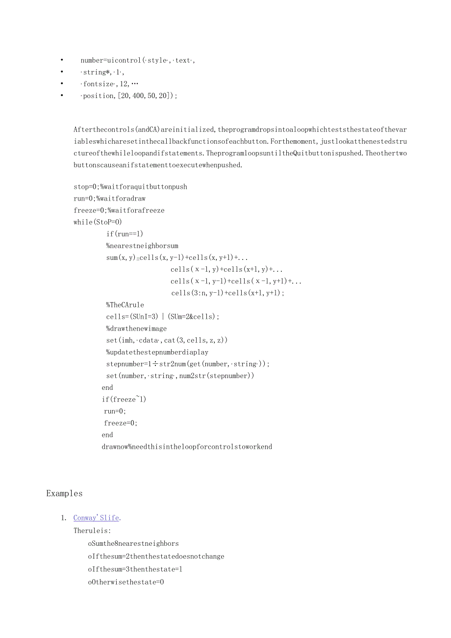 Cellular Automata in Matlab.docx_第2页