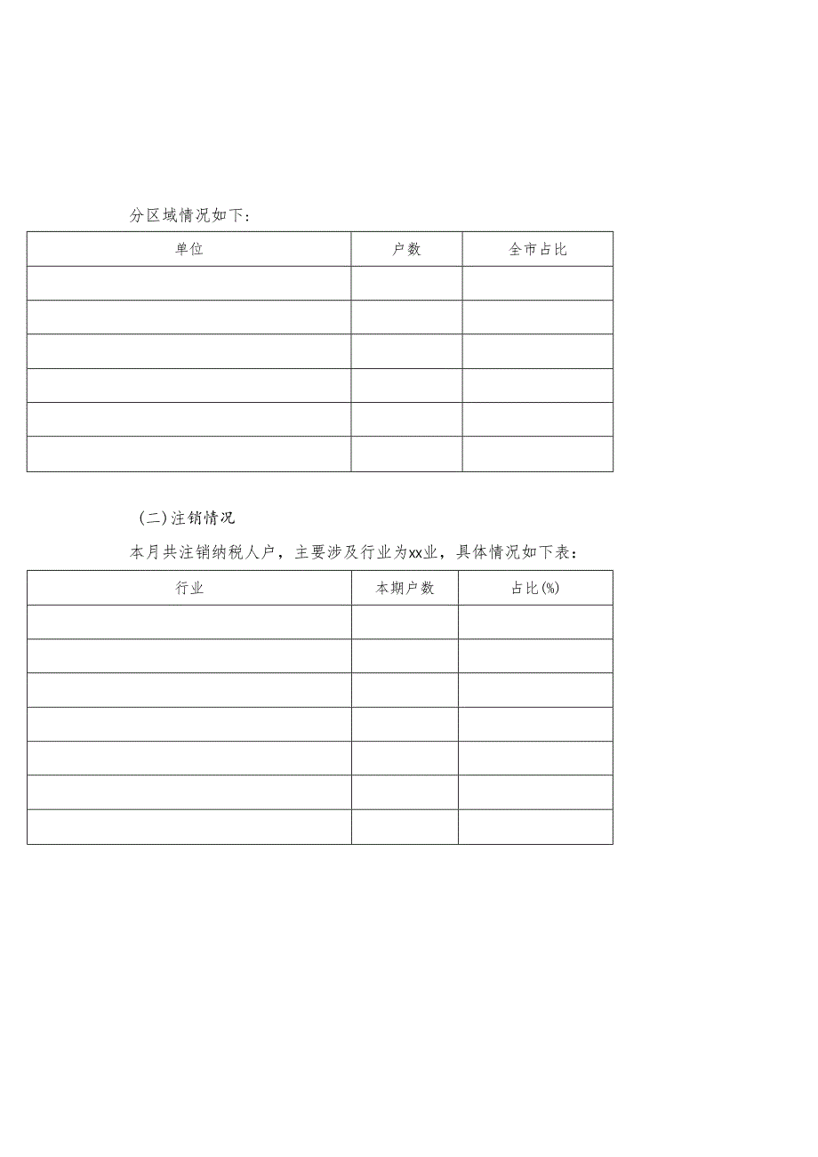 税收数据分析报告.docx_第2页