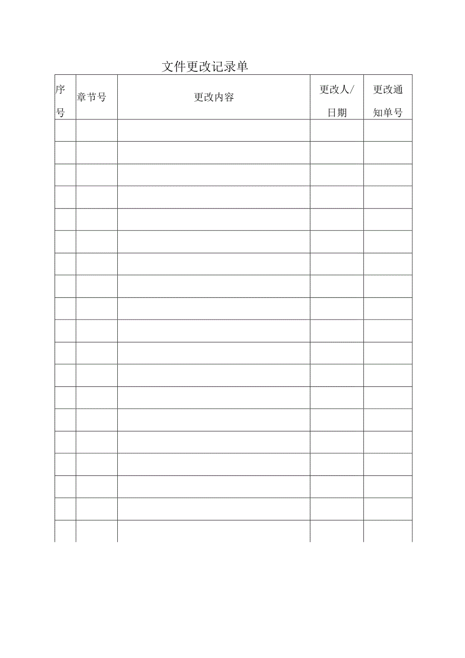 公司安委会管理制度汇编（10页）.docx_第2页