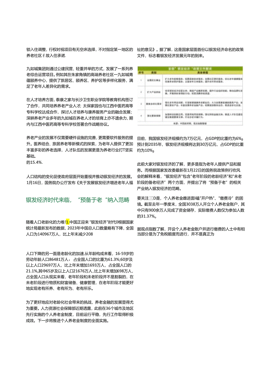 2024养老运营卓越表现报告.docx_第3页