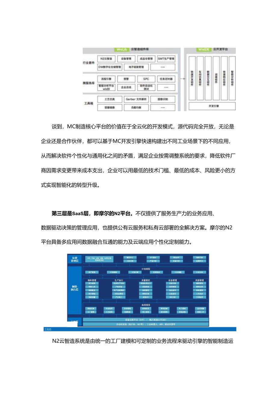 如何快速构建基于MES的开源云平台.docx_第3页