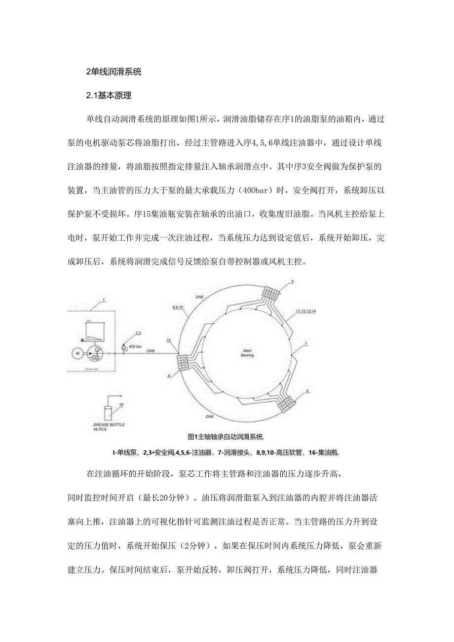 影响斯凯孚林肯单线润滑系统循环时间的分析.docx_第2页