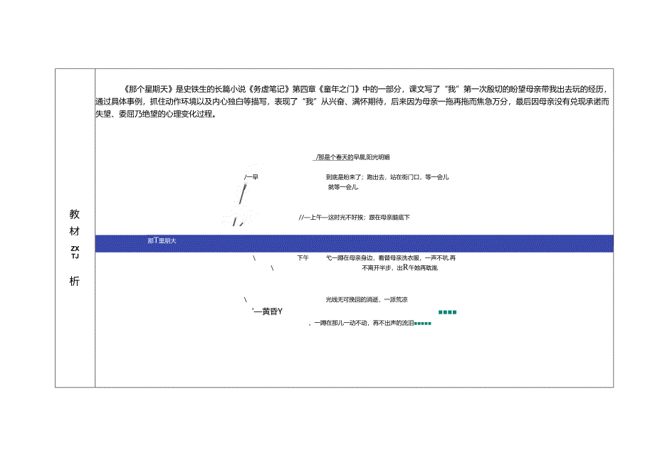 9.精读引领课：《那个星期天》教学设计.docx_第2页