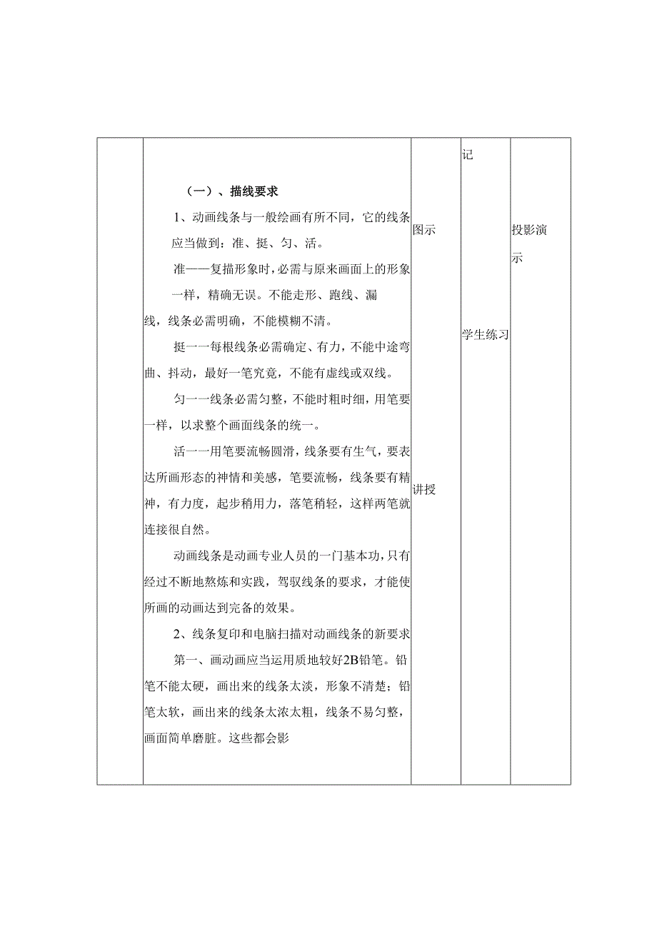 3.第二章第1节二、动画线条的训练.docx_第3页