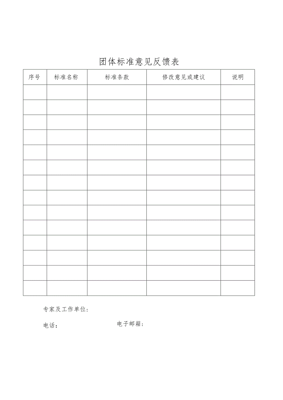 煤矿地测类报告评审管理规范 （征求意见稿）.docx_第2页