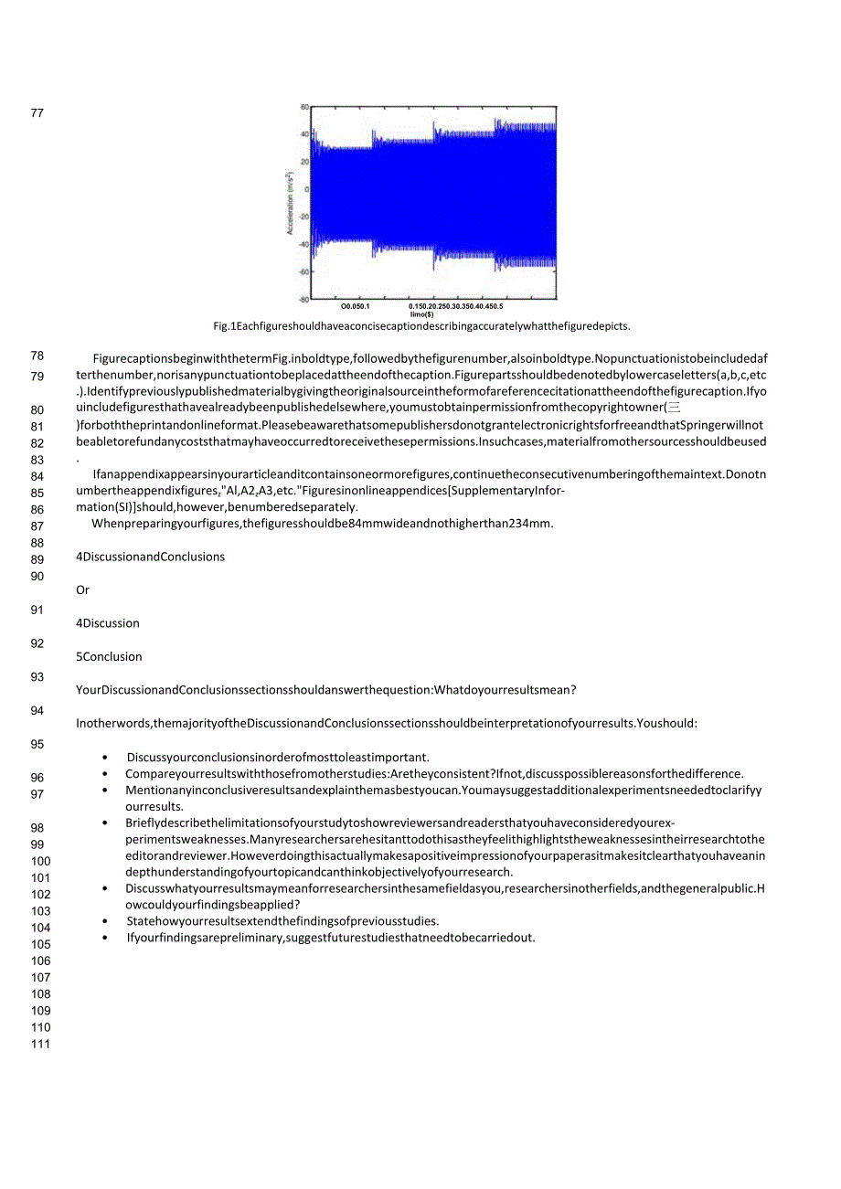 《Low-carbon Materials and Green Construction》论文投稿模板.docx_第3页