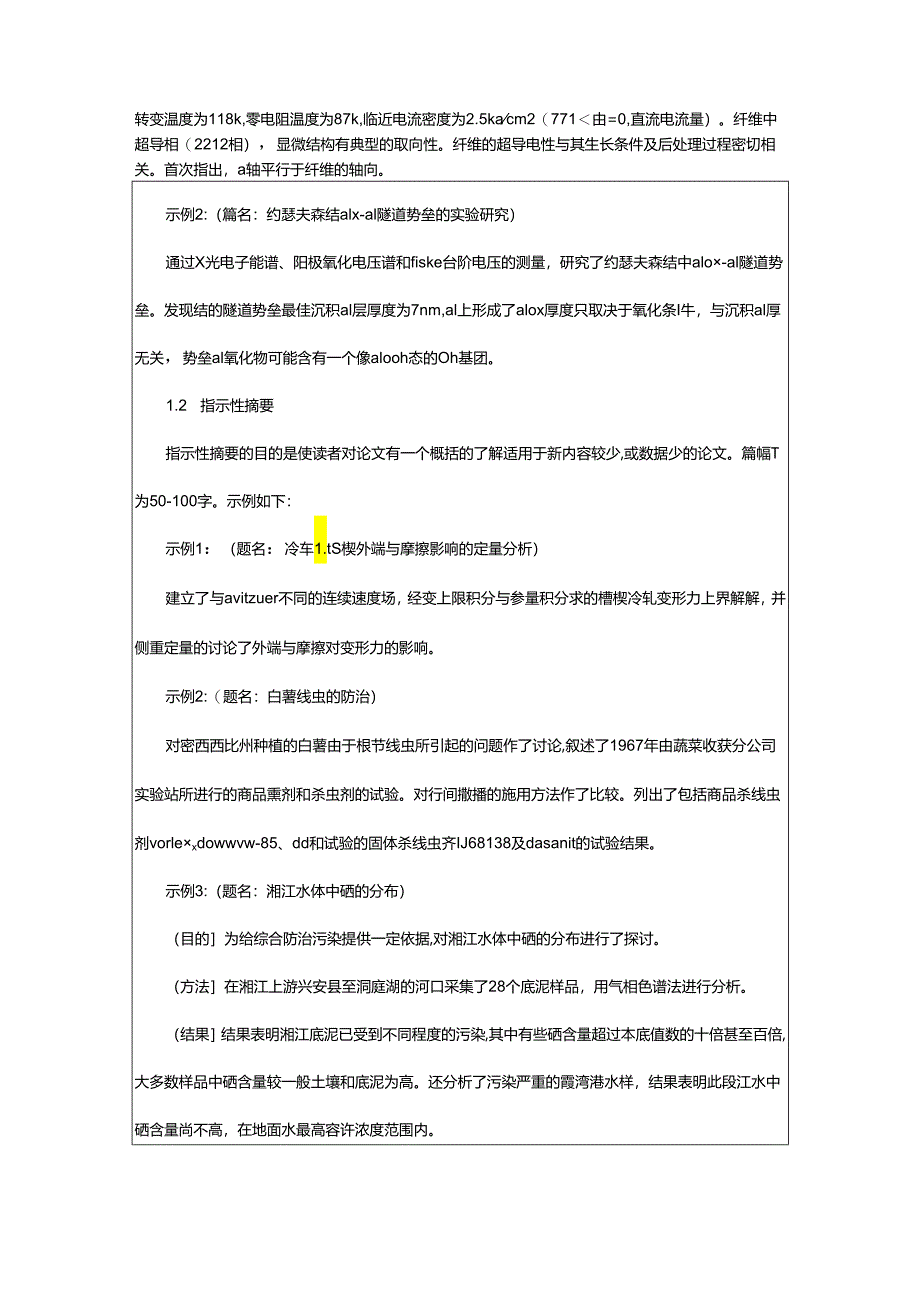 2024年学术论文的格式规范.docx_第2页