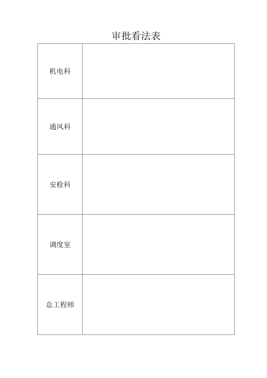 2024主扇风机倒台措施.docx_第2页