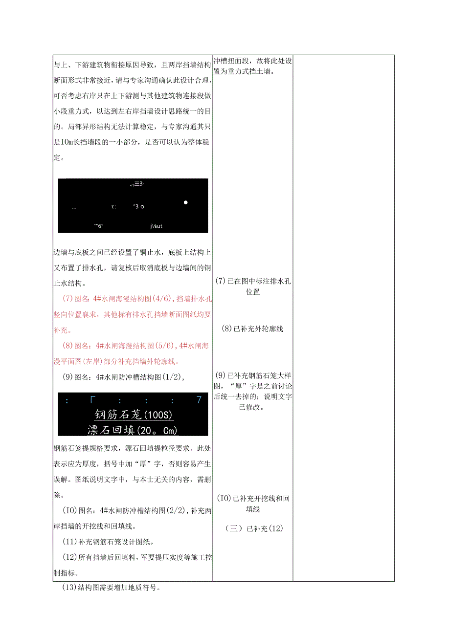 20210722 4#闸审核(宋光辉)回复.docx_第3页