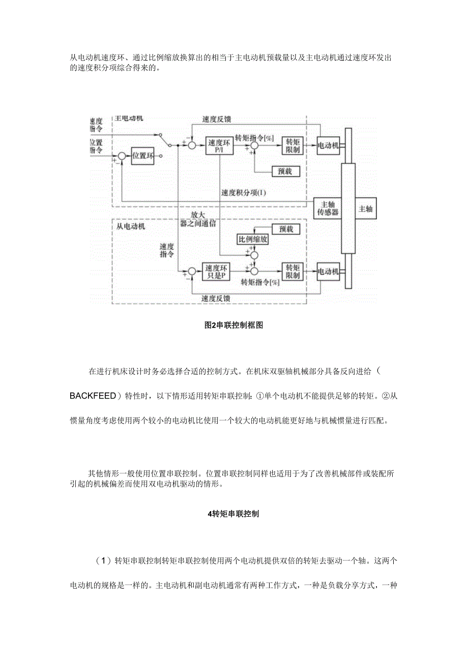 串联控制在重大型机床上的应用.docx_第3页