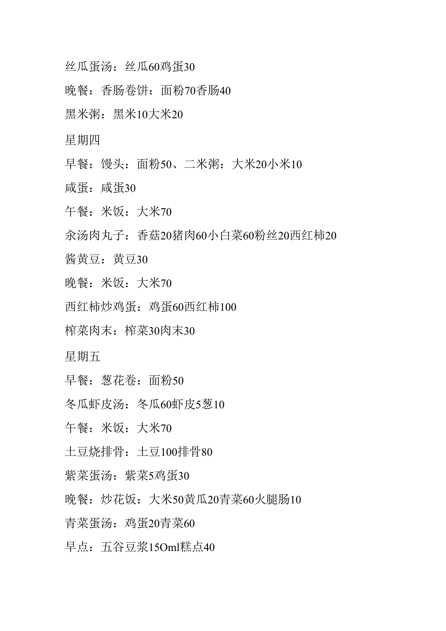 3-6岁儿童食谱.docx_第2页