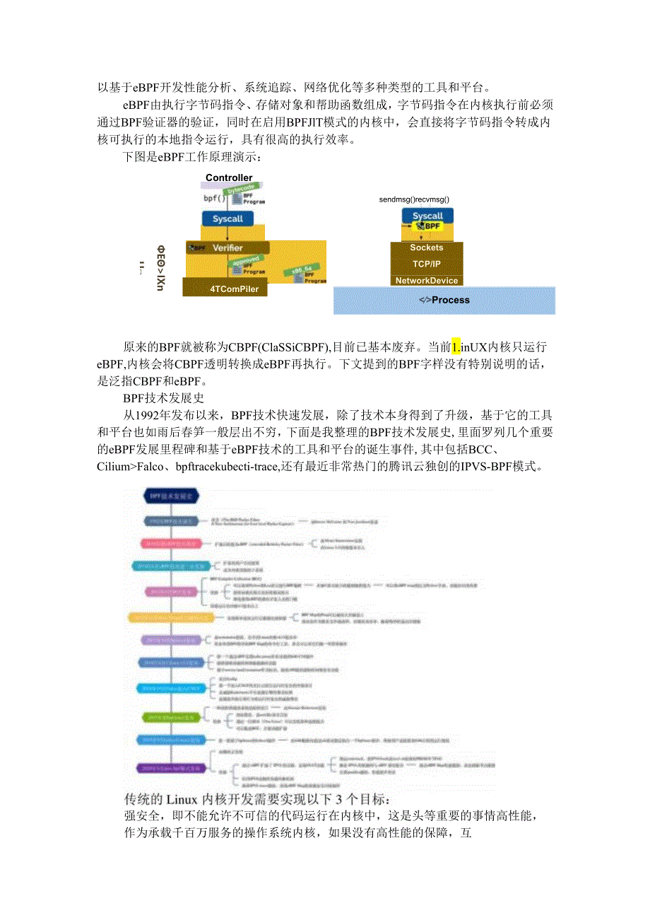 Linux超能力BPF技术介绍及学习资料.docx_第2页