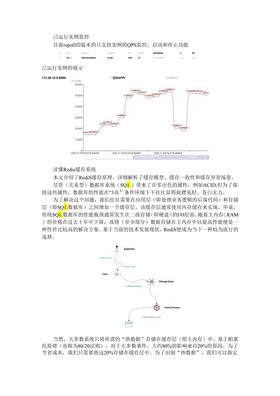 Redis 管理平台 Repoll 功能解读.docx_第3页