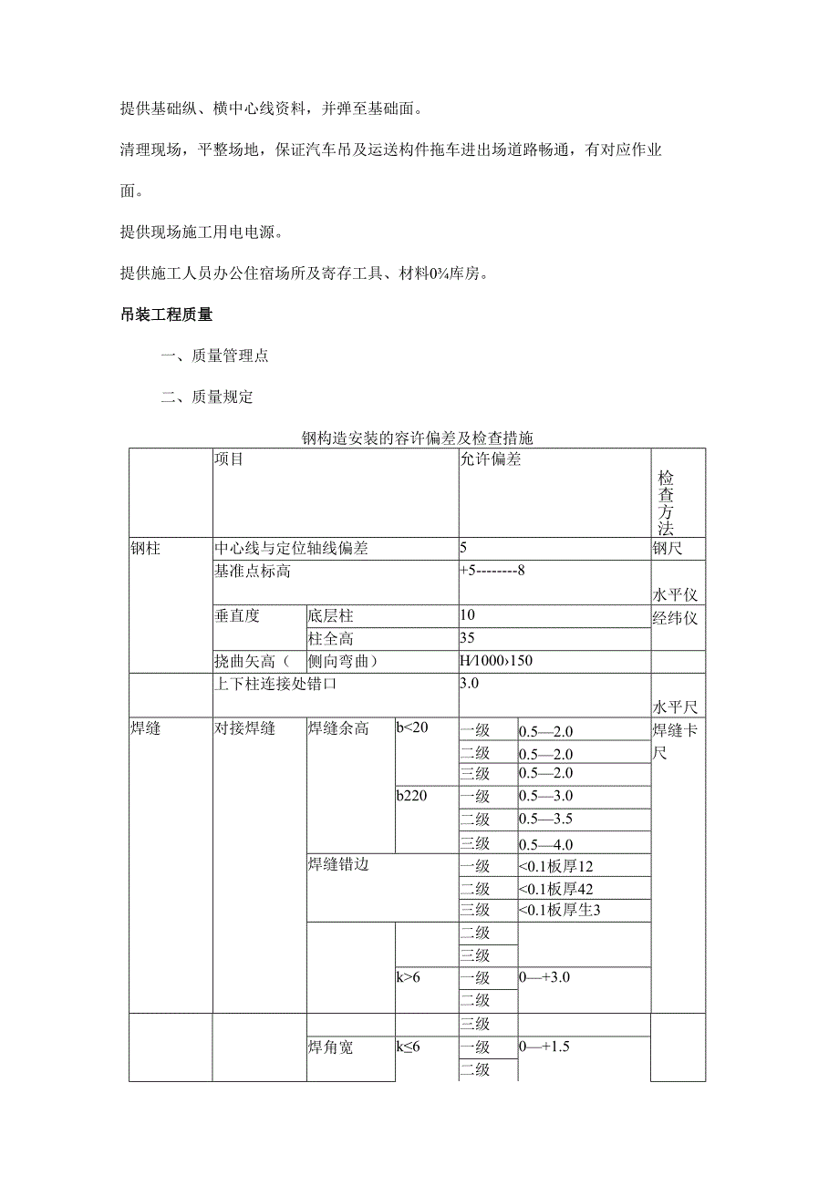 钢结构吊装方案3.docx_第2页