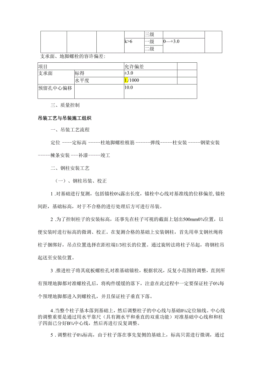 钢结构吊装方案3.docx_第3页