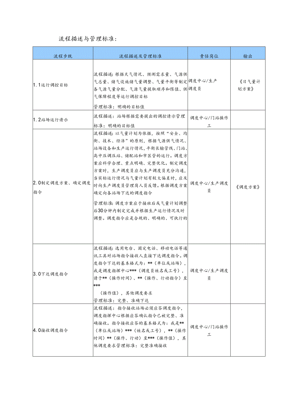 场站运行调度.docx_第3页