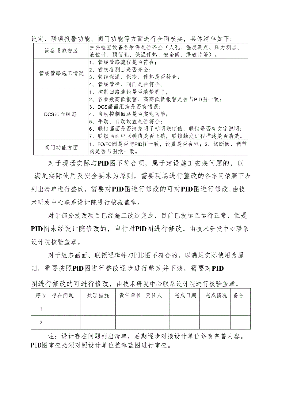 新能源公司HAZOP分析工作开展方案.docx_第2页