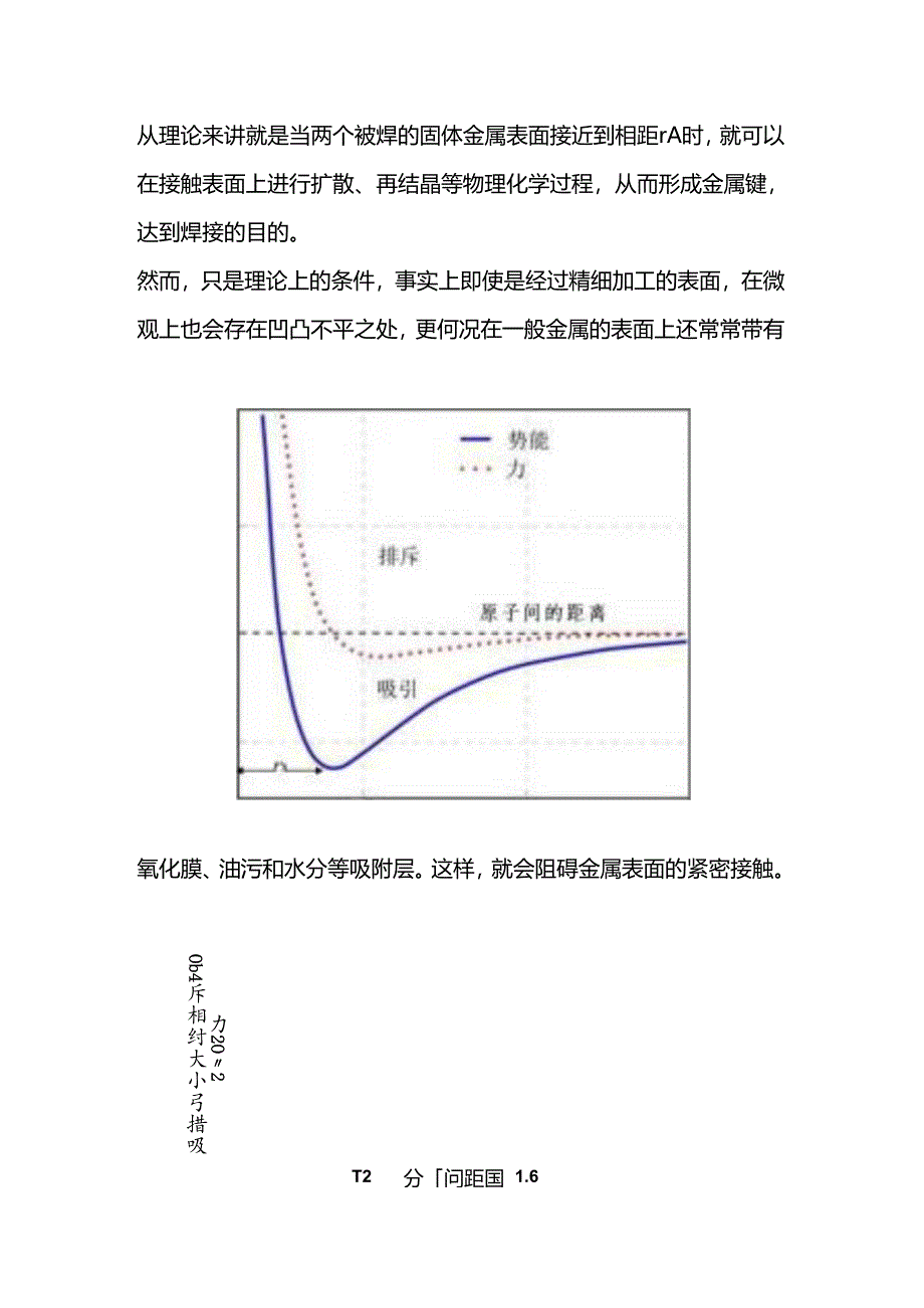 焊接的定义、分类及本质.docx_第3页