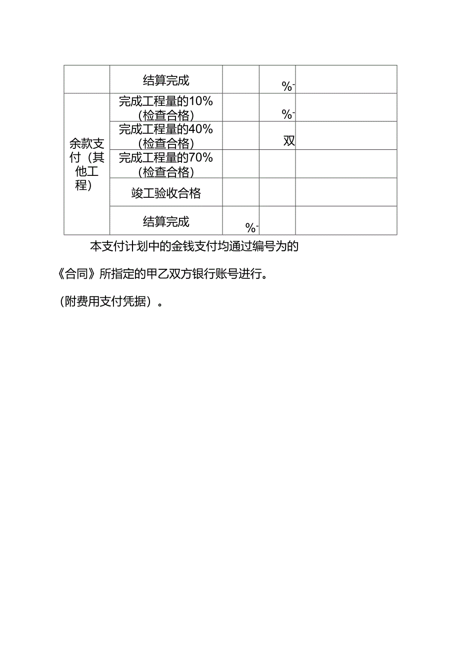 建设工程安全文明施工措施费支付计划.docx_第2页