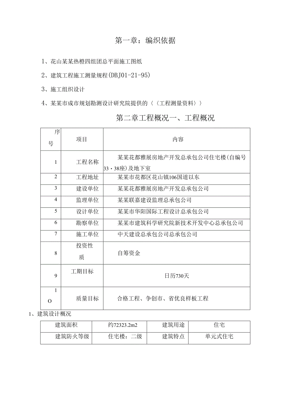 测量专项方案.docx_第2页