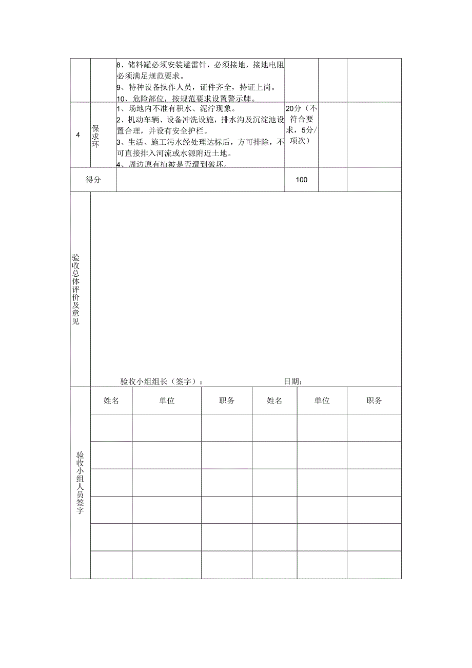 拌合站建设验收表.docx_第2页