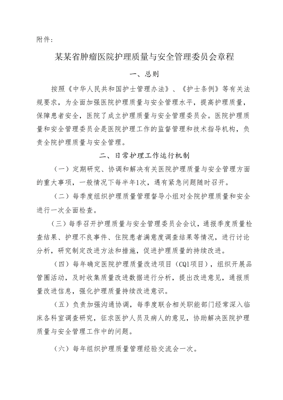 护理质量与安全管理委员会.docx_第2页