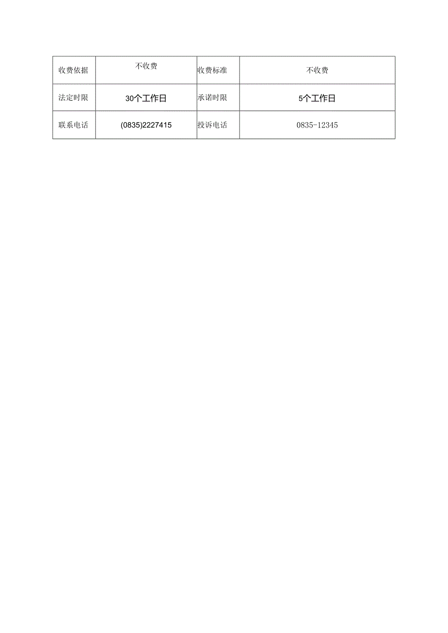 医疗机构设置审批（含港澳台外商独资除外）.docx_第2页