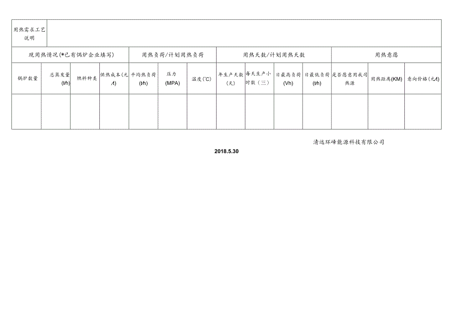 用户用热需求调查表.docx_第2页