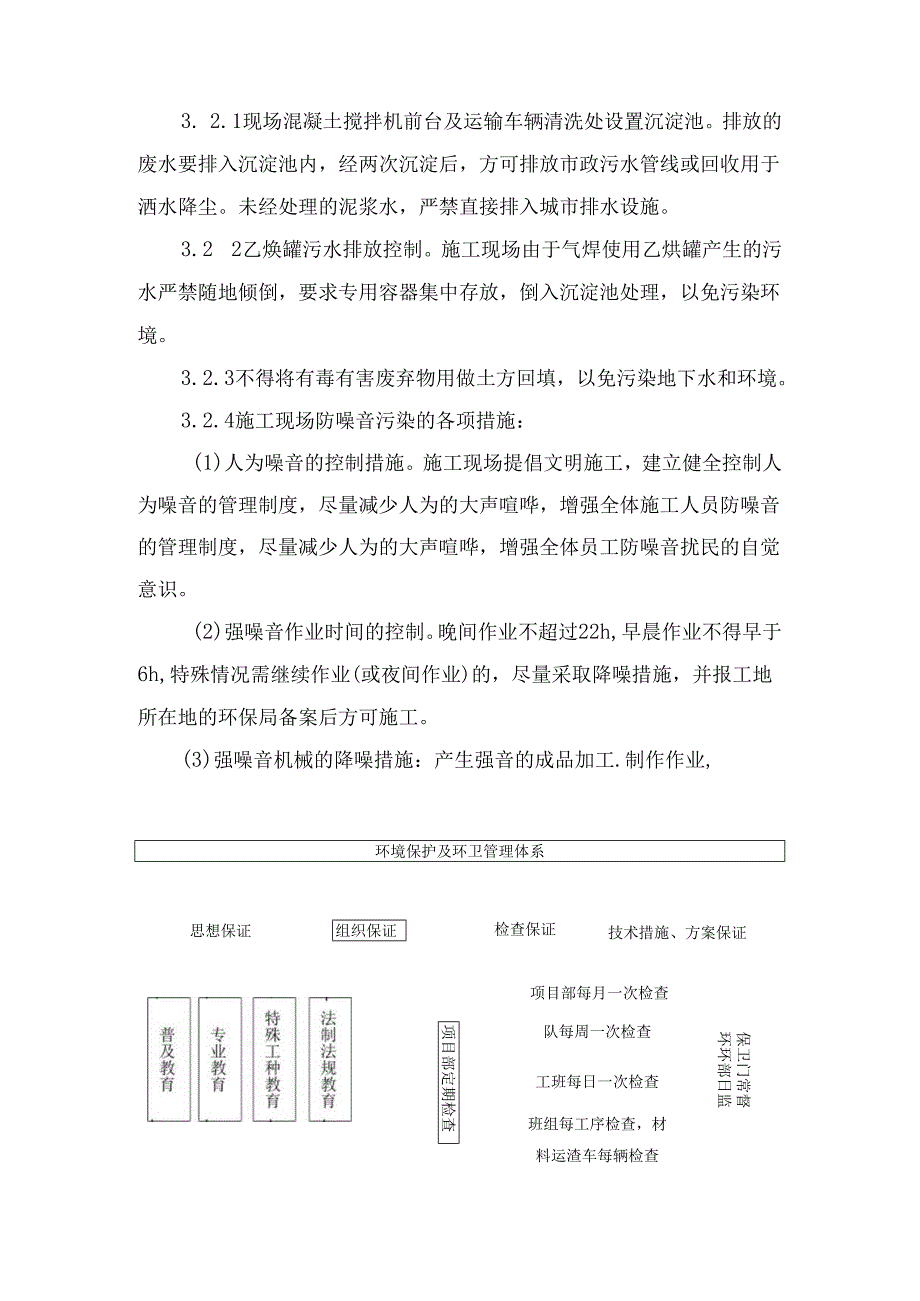 环境保护与环卫管理.docx_第2页