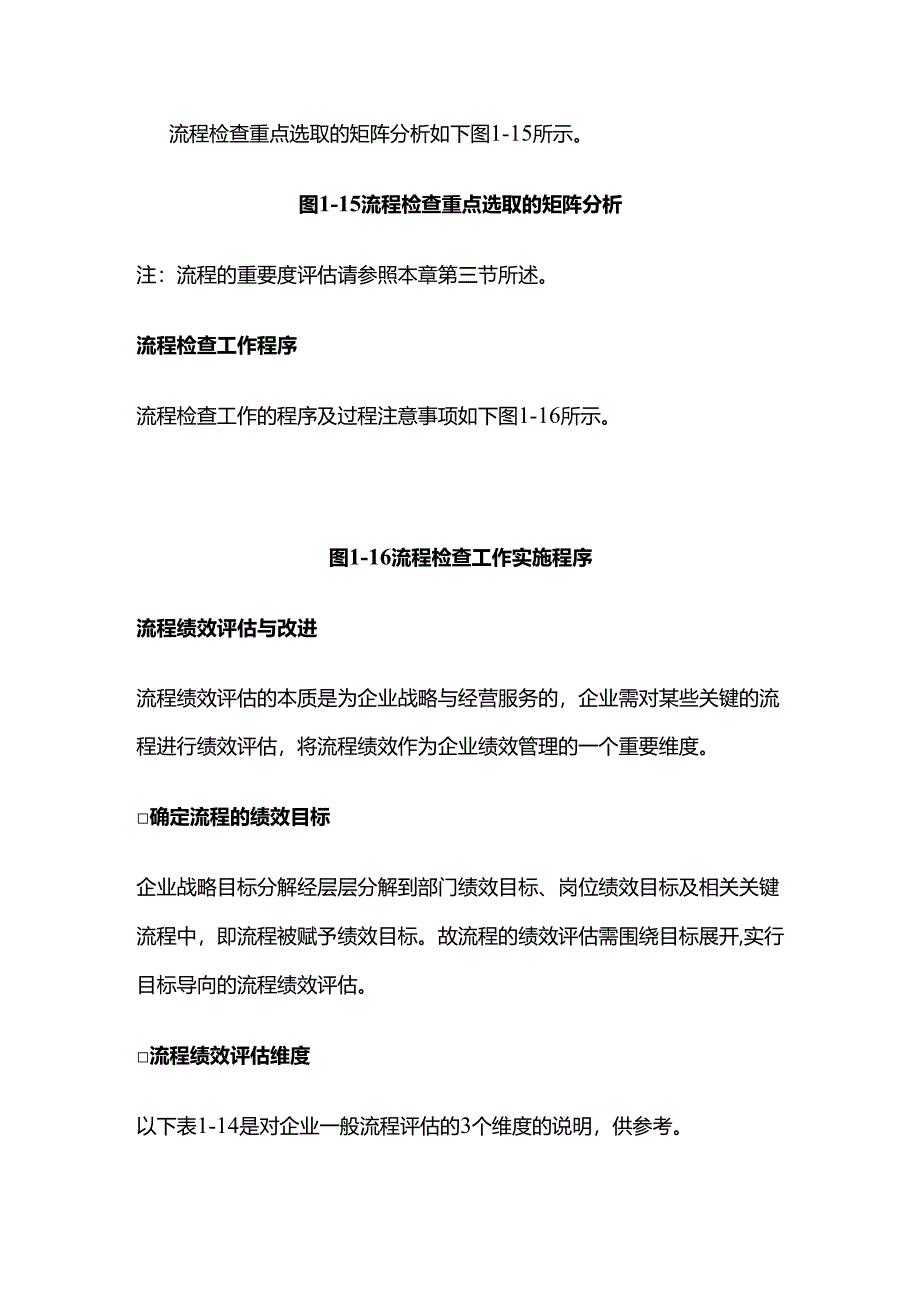 开展针对性流程检查全套.docx_第2页