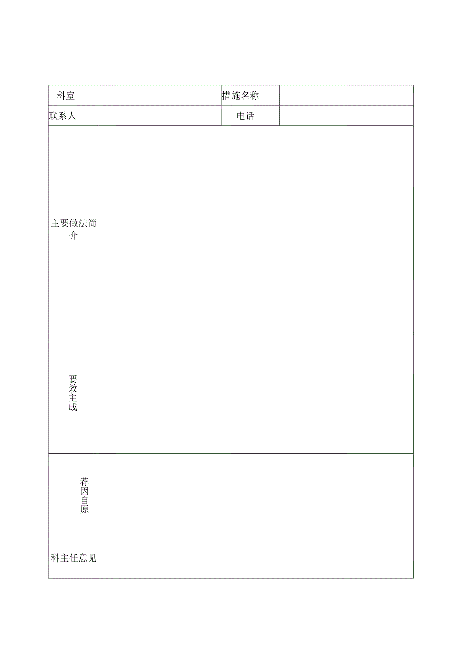 评选活动说明医务科.docx_第3页