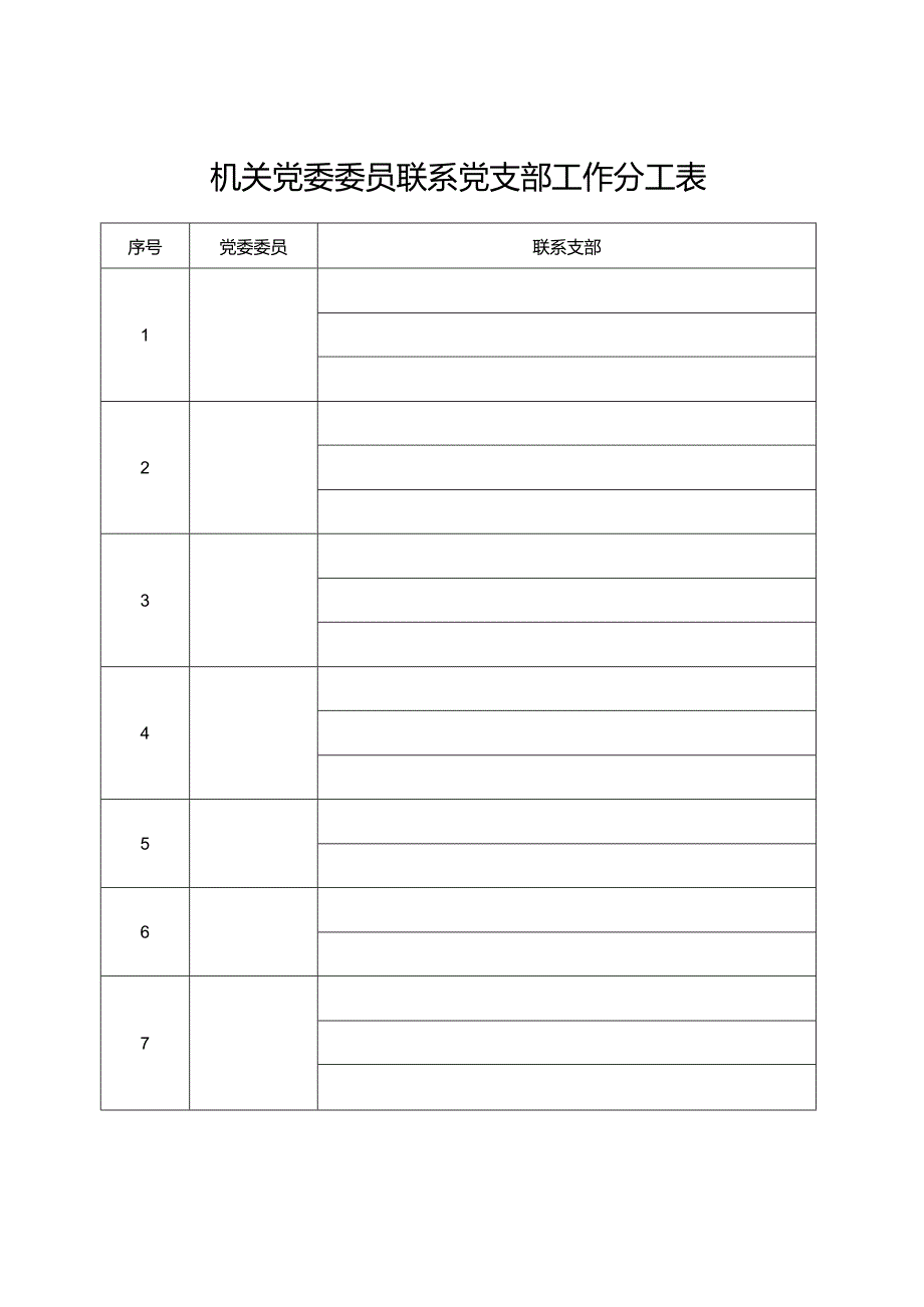 机关党委委员联系党支部工作制度.docx_第3页