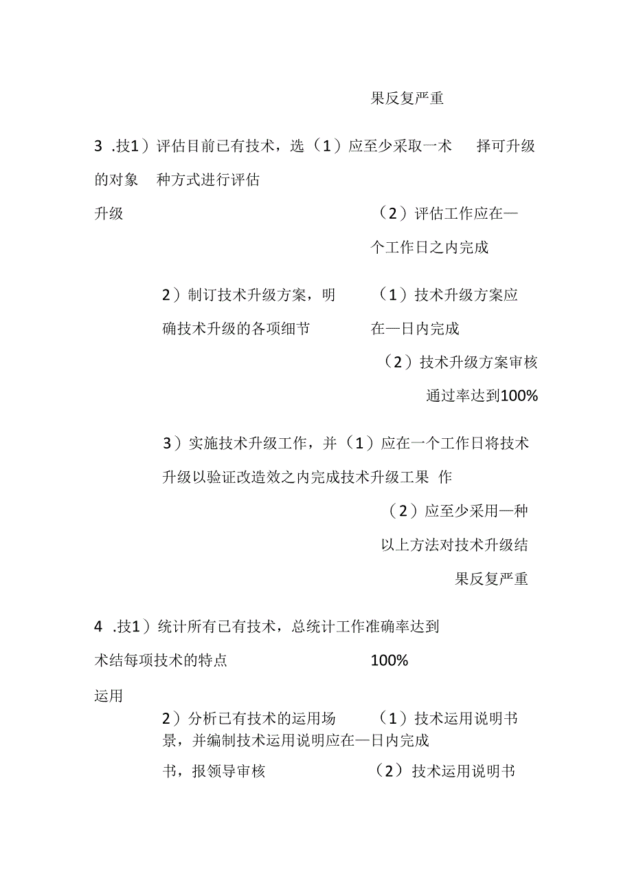 技术、研发团队分解全套.docx_第3页