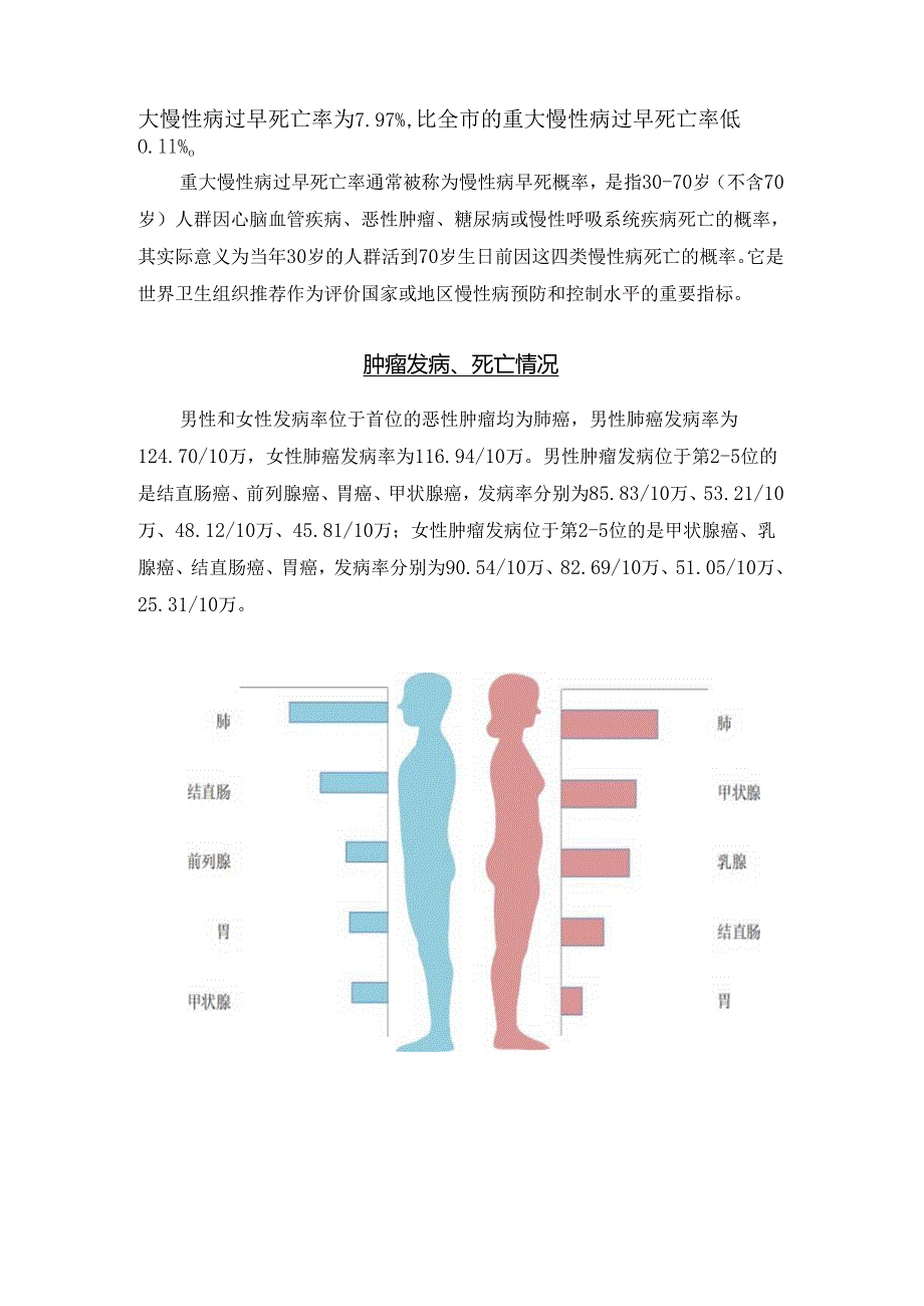 2023年拱墅区健康白皮书.docx_第2页