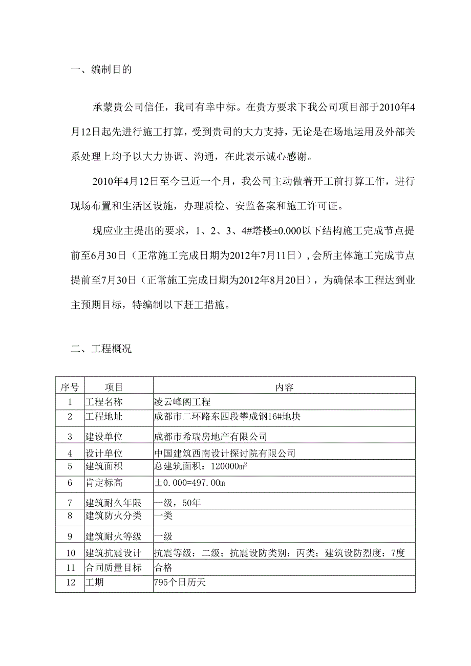 017抢工措施分析.docx_第3页