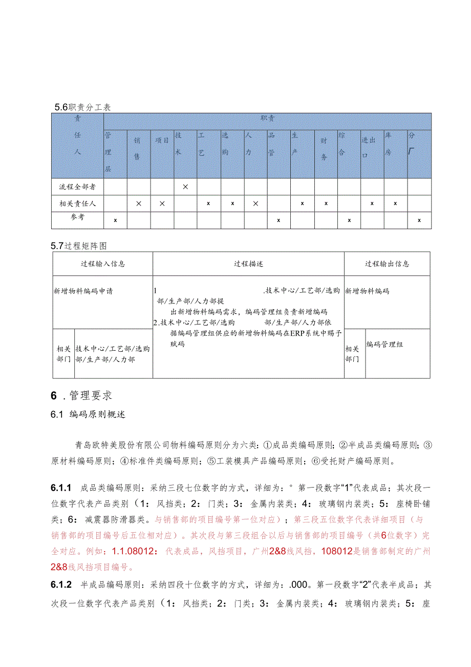 013机械行业物料编码样例解析.docx_第3页