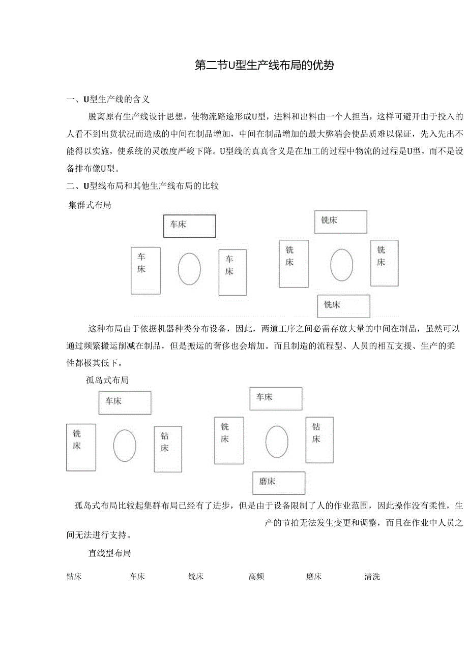 01第一章-U型生产线布局.docx_第3页