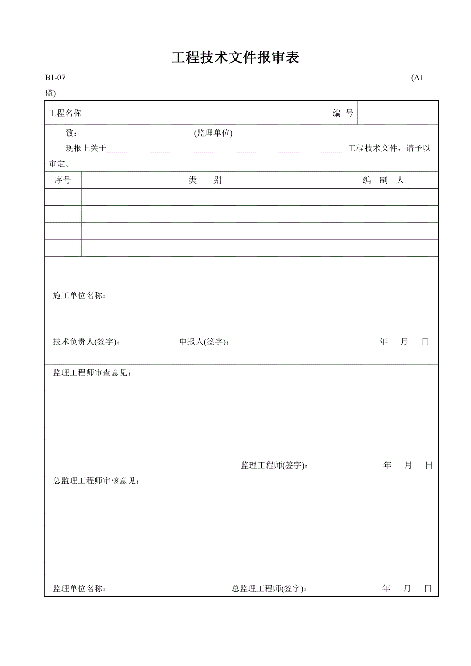 建筑工程施工组织设计1.doc_第3页