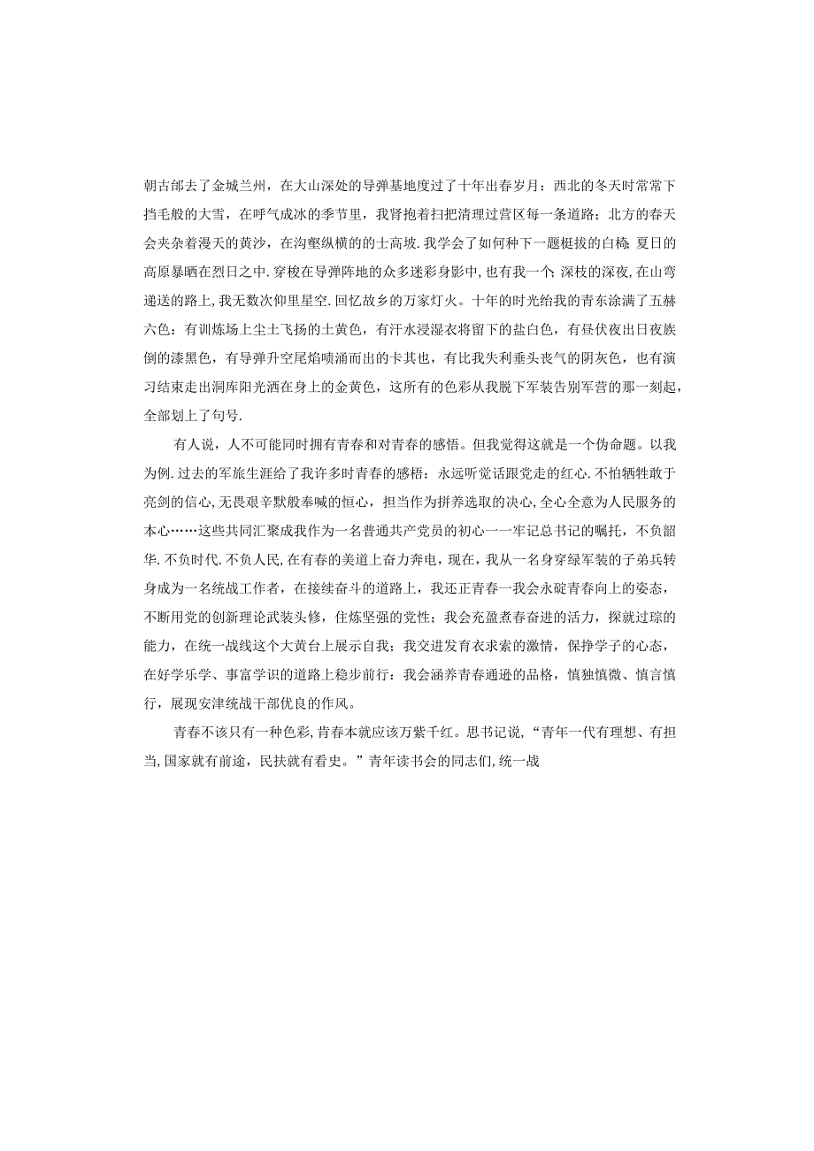 青春的颜色.docx_第2页