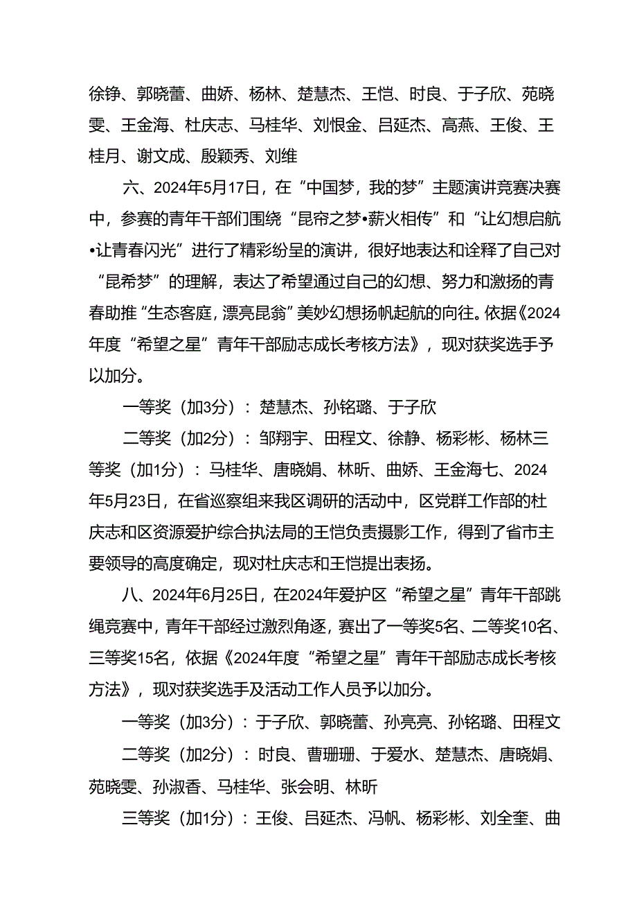 2024希望之星青年干部量化考核.docx_第3页