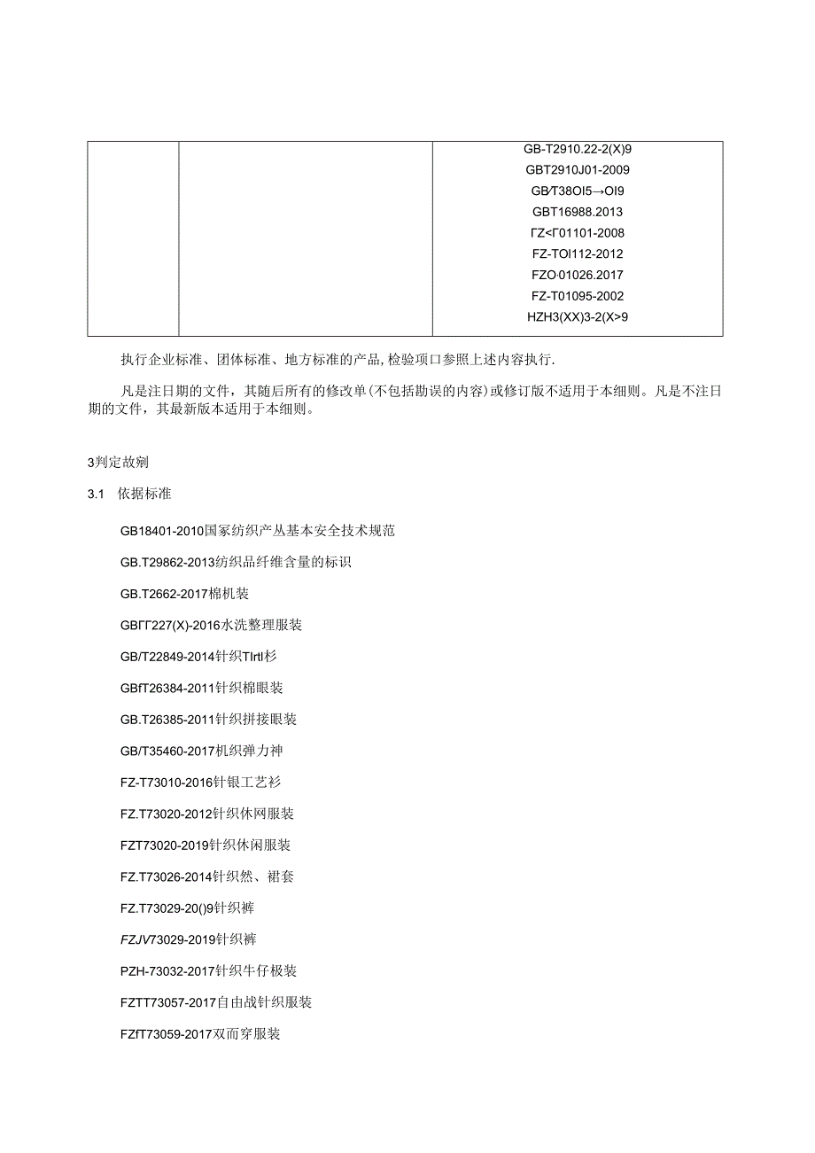 某产品质量监督抽查实施细则.docx_第2页